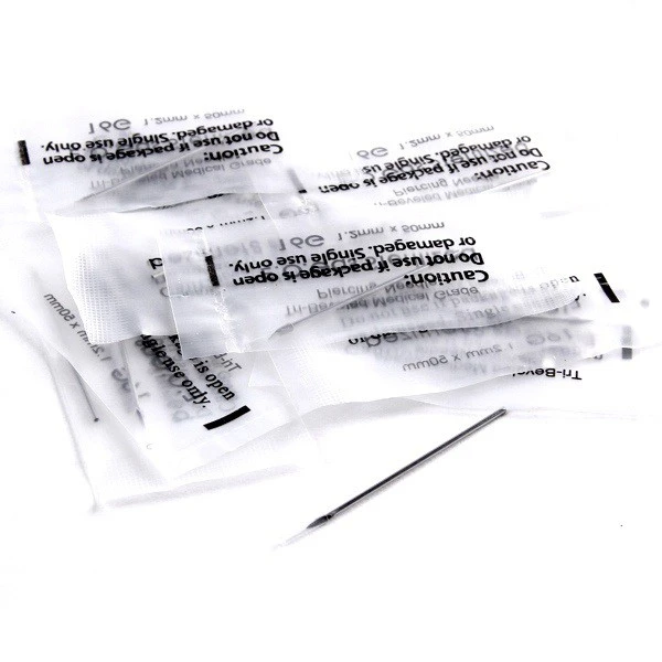 product-600-600 product-600-600